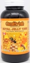 Royal Jelly 1000 mg 250 Καψάκια (Κατασκευασμένα στον Καναδά)