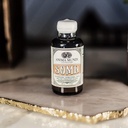 Anima Mundi Athecary Soma 7 Mushroom Adaptogenic Elixir - Υγρό εκχύλισμα μανιταριών Βάμμα με Reishi, Chaga, Lions Mane & Cordyceps - Βάμμα υποστήριξης του Vegan Ανοσοποιητικό (2oz)