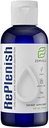 Sıvı Ionic Electrolyte Supplement | Replenish | Rehidrat | Destekler Kas Sağlığı | Hidrojen, Potasyum, Kalsiyum, Magnezyum, Trace Mineraller | Vegan & Keto Friendly
