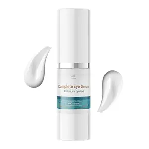 Sun Coast Sciences - Wrinkle Azımı için Dr. Mark Rosenberg tarafından Tamamlandı, Dark Spot Fading ve Under-Eye Çanta Tedavisi (Pazar 1)