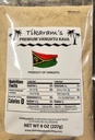 Kava Kava - Premium Vanuatu Kava 1/2 Pound (8oz) - Fiji Market Toptan
