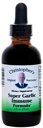 Dr. CHRISTOPHER'S, Heal Super I Immune - 2 oz
