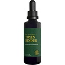 Global Healing Center - Μικροσωματικό τοξίνη Binder - Υποστήριξη Detox - 2 Fl Oz
