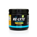 REDMOND Re-Lyte Hydration Electrolyte Toz Mix (Mango)