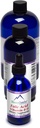 HoneyCombs Vitamin B9 Liquid Drops - Yüksek Potency Sıvı Vitamin B9 Kadınlar için Folic Asit Supplement - Sağlıklı Yaşamcı, Gecikme ve Genel Sağlık - Soğuk Basınlı Vegan Vitaminleri Bırakıyor (16 Fl oz)