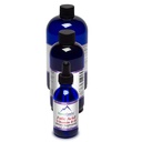 HoneyCombs Vitamin B9 Liquid Drops - Yüksek Potency Sıvı Vitamin B9 Kadınlar için Folic Asit Supplement - Sağlıklı Yaşamcı, Gecikme ve Genel Sağlık - Soğuk Basınlı Vegan Vitaminleri Bırakıyor (16 Fl oz)
