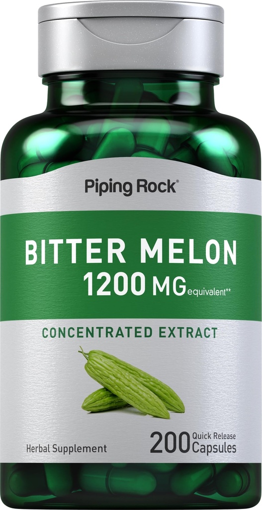 Κάψουλες 200 mg 200 mg 200 Count 