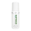 Biofreeze Professional Pain Relief Roll On, Knee & Lower Back Reliver, Arthritis Pain Reliever, Neck Pain Reliver, Cooling Joint Pain Relief, Roll-On Menthol Gel 3 Fl Oz