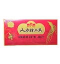 Royal King Deluxe Reality Royal Jelly Oral Sıvı 60 Vials