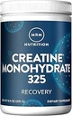 MRM Kretine Monohidrat Toz (Milyonlarca) - 325g - Toz