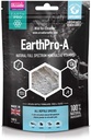 Arcadia EarthPro-A Diyetary Supplement - 100g