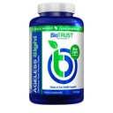 BioTRUST Ageless Sight, Blue Light Protection, προάγει την άριστη υγεία των ματιών, την οπτική απόδοση και την υγεία του εγκεφάλου, υποστήριξη για το ψηφιακό στρες ματιών, μη GMO, χωρίς γλουτένη, 30 μαλακά τζελ