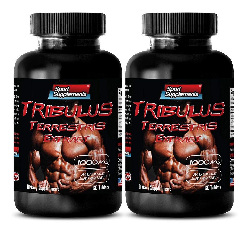 Erkekler için haplar uzun ve güçlü - TRIBULUS TERRESTRIS EXTRACT 1000MG - MUSCLE STRENGTH, erkek fertilite, erkek libido hapları, erkek seks hapları, erkek geliştirme, stamina yükseltici, 2B 120 Tablet