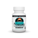 Source Naturals Pycnogenol 100 mg Proanthocyanidin Kompleksi - 60 Tablet