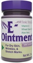 Temel Markalar Vitamin E Ointment Lavender 2 ozz