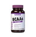Bluebonnet Beslenme BCAAs 4:1 Fiyatlar, Kas Performansı*, Kas Sağlığı*, Kas Onarım*, Non-GMO, Vegan, Kosher sertifikalı, Gluten-Free, Soy-Free, Dairy-Free, 120 Sebze Capsules, 30 Hizmet