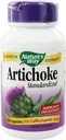 Doğalar Yolu Artichoke Std