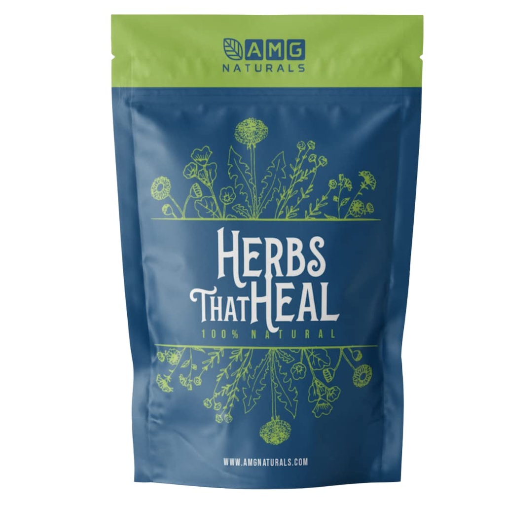 Artichoke Türlü Çanta - Freshness Seal ile - 60 Capsules