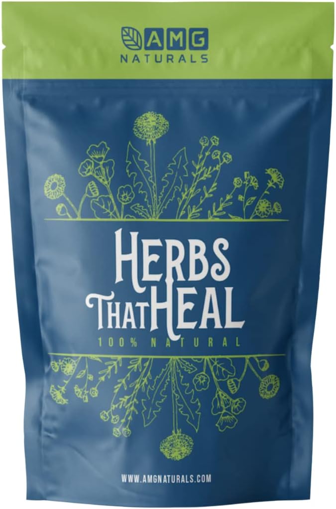 Artichoke Türlü Çanta - Freshness Seal ile - 60 Capsules