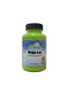 Daily Manufacturing Vega-LaxTM (Cascara Sagrada Bark, Senna Leaf, Glucomannan & Dehidratd Aloe Vera Gel)
