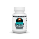 Πηγή Naturals Huperzine A, για Μάθηση και Μνήμη*, 100mcg - 120 δισκία