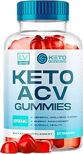 Keto Genesis Chem ACV Gummies Advanced Kilo Kaybı, Genesis Keto, Ketogenesis Keto+ACV Gummies, Keto Genesis, Keto Genesis Gummies, Ketogenesis Keto Plus ACV Gummy Supplement 1050 mg, 1 ay