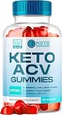 Keto Genesis Chem ACV Gummies Advanced Kilo Kaybı, Genesis Keto, Ketogenesis Keto+ACV Gummies, Keto Genesis, Keto Genesis Gummies, Ketogenesis Keto Plus ACV Gummy Supplement 1050 mg, 1 ay