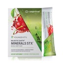 Youngevity Majestic Earth® Mineral STXTM Plant Derived Minerals Toz