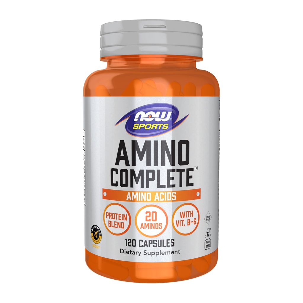 Şimdiye kadar, 120 Capsules (Pack of 2)
