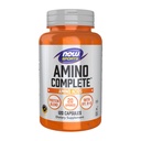 Şimdiye kadar, 120 Capsules (Pack of 2)