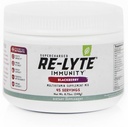 REDMOND Re-Lyte Immunity, Multivitamin Supplement Mix (BlackBerry)