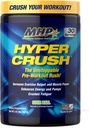 Mhp Bcaa Güçlü Pre, Intra, Post Workout Drink, Natural Fermented Platinum Acids, Leucine, Muscle Recovery, Sour Ball, 30 Hizmet
