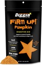 Diggin' Your Dog, Company Up Original Riley Super Dog & Cat Supplement, 1 Ounce