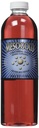MesoGold ® 20 ppm κολλοειδές χρυσό 500 mL/16.9 Oz