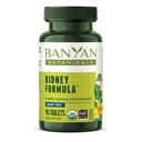 Banyan Botanicals Παιδική Φόρμουλα – Βιολογικό συμπλήρωμα νεφρών με Gokshura – Αναζωογονητικό βοτανικό μείγμα για την υποστήριξη νεφρών και ούρων Υπόλοιπο * – 90 δισκία – Μη ΓΤΟ Βιώσιμα πηγάζει Vegan