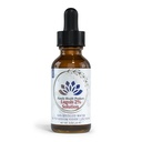 Οικογενειακά Προϊόντα Υγείας-Lugols Iodine Solution 2% Iodine Drops Liquid Drops, Red, Pack of 1