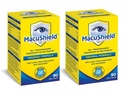 Κάψουλες Macushield Macushield 90Caps (2 Συσκευασία)