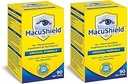 Macushield Macushield Capsules 90Caps (2 Pack)