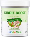 Maxi Health Kiddie Boost - Multivitamins - Çocuk Immune Support - Toz - Kosher, 0.95 Oz