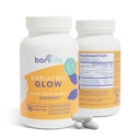 Bari Life Saç, Skin & Nails Supplement