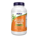 Şimdi Gıdalar Tamamlıyor, Prostate Health, Klinik Strength Saw Palmetto, Beta-Sitosterol & Lycopene, 180 Softgels