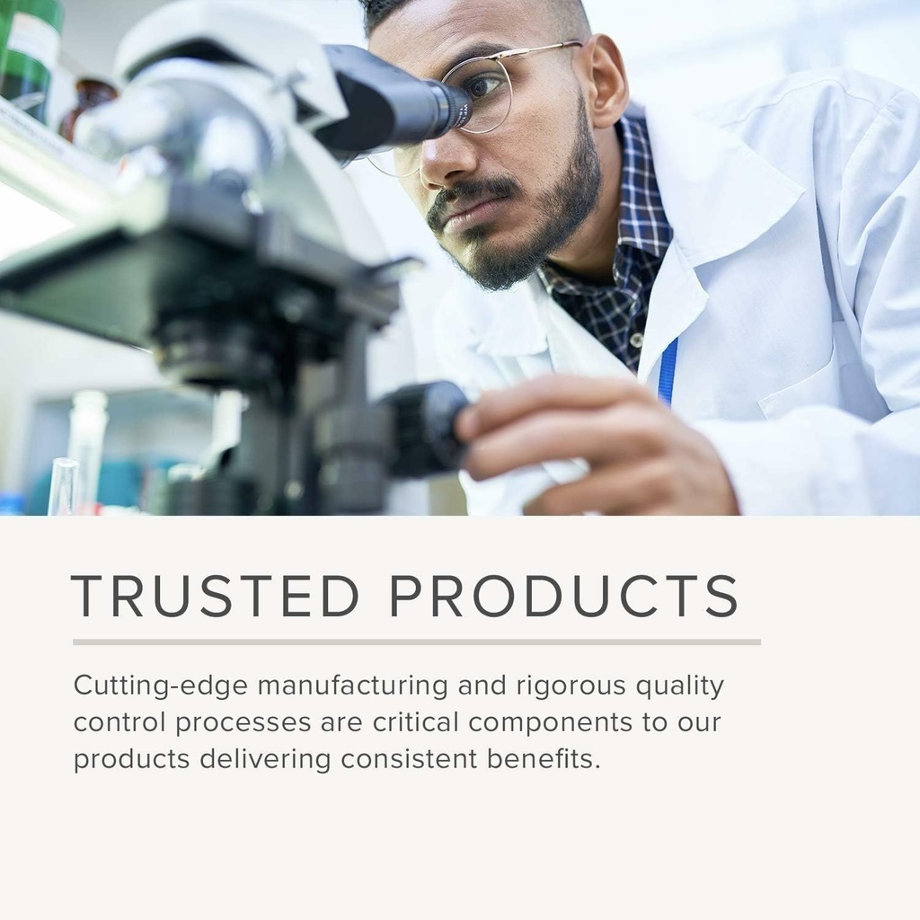 Ολοκληρωτικά Θεραπευτικά Κουρλιέβ - Φόρμουλα κουρκουμίνης για Αντιοξειδωτική Υποστήριξη* - Υψηλή Απορρόφηση Κουρκουμίνη - Vegan, Χωρίς Γλουτένη & Γαλακτοκομικά - 120 Κάψουλες (60 Σερβιέτες)