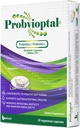Probvioptal, 30 Capsules, Probiyotiks & Prebiyotiks, Duocap, 1 Milyar CFU, Gluten Free