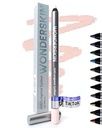 Wonderskin Eyeliner Kalem, 1440 Longwear Pink Eyeliner Kalem - Sular, Sharpenable & Smudge Kanıt