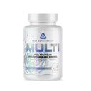Core Διατροφικές Multi Full Spectrum Multivitamin 