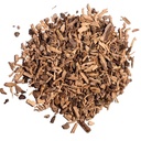 Smoke Camp Crafts Kava Kava Root, Piper methysticum, herb, 1 oz | Adaptojenik Herb
