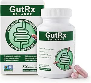 Denge – Akkermansia Probiyotik & Christensenella, GLP-1 Gut Health için Lactobacillus Plantarum, Gluten Free, Gecikmiş-Release, 30 ct