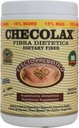 Diyetsel Fiber Alleviates Constipation Natural, Supports Regularity, Bloating Relief & Gut Health, Sugar Free, Non-GMO, Plant-Based - Essential Fiber Boost, Vanilla (10.5 oz)