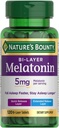 BiLyr Melatn 5 mg 24x120 TAB ABD