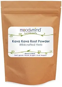 Premium Noble Kava Kava Root Toz 1lb (448g)